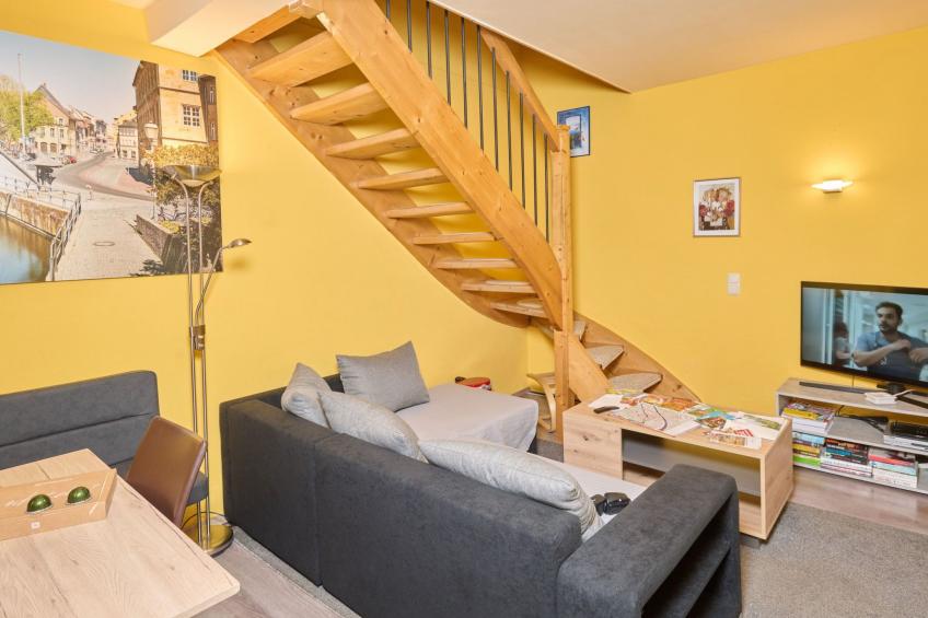 Aargau in Bamberg - foto 16