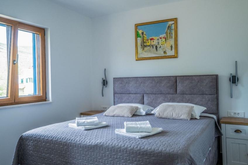 Villa Modriola - foto 16