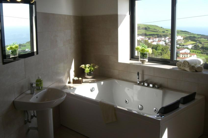 Casa Bela Vista II - foto 2