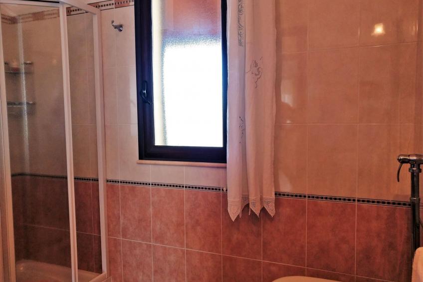 Villa mit privatem Pool 11 Betten - foto 45