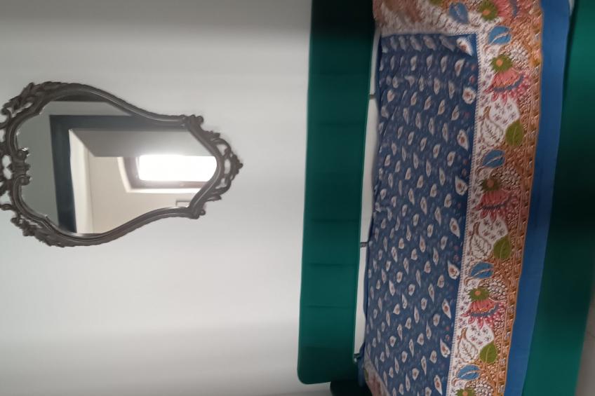 in Verduno mit Gemeinschaftspool - foto 31