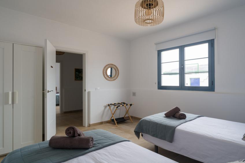 La Casa de La Graciosa - foto 37