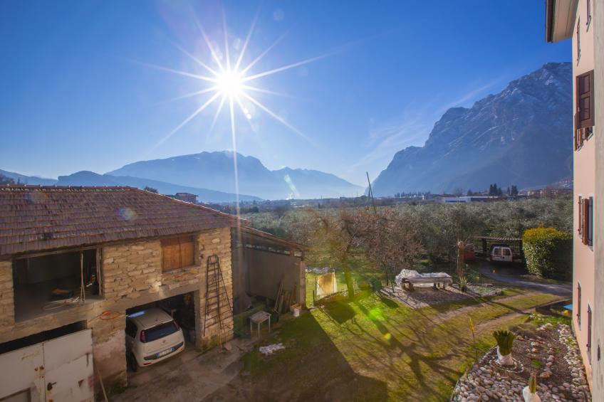 Appartamento Blu - foto 18