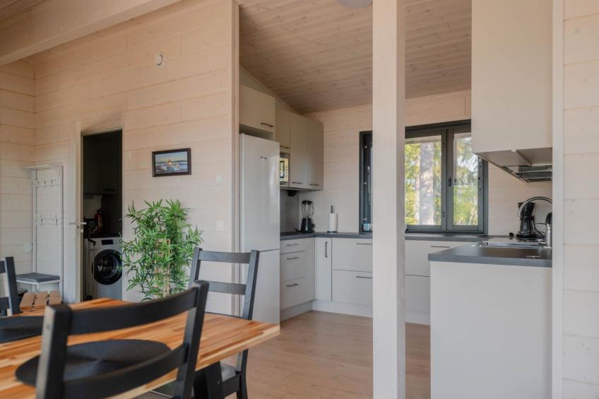 Sjöboda hill - foto 16