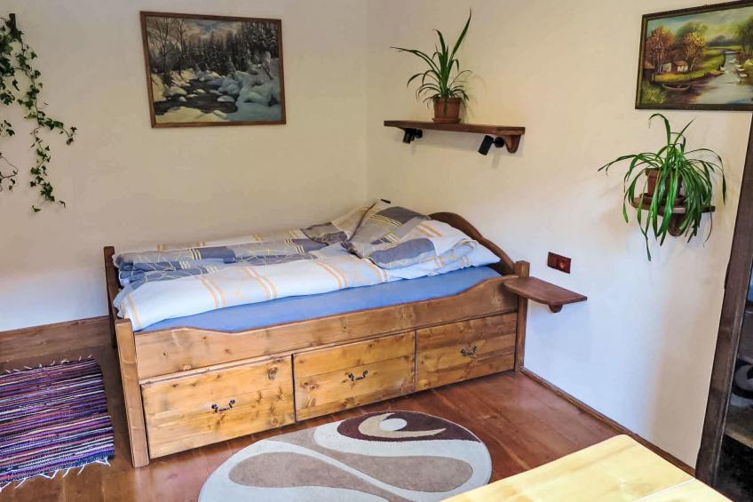 Casa Rico - foto 37