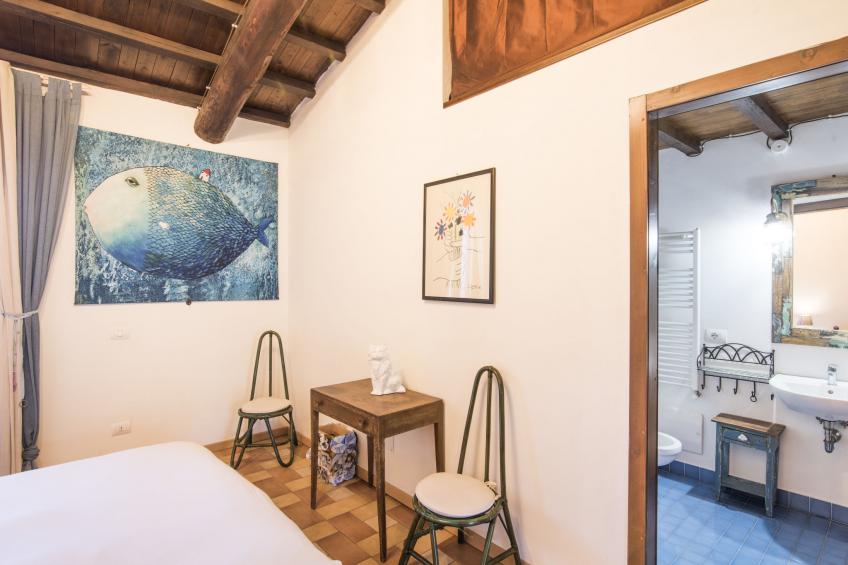 Tuscia Prestige - foto 34