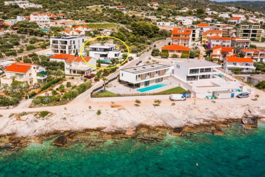 Villa Dolce Vita Sevid - foto 42