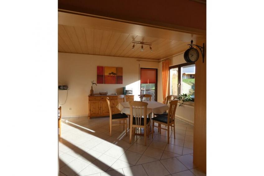 39645 - foto 19