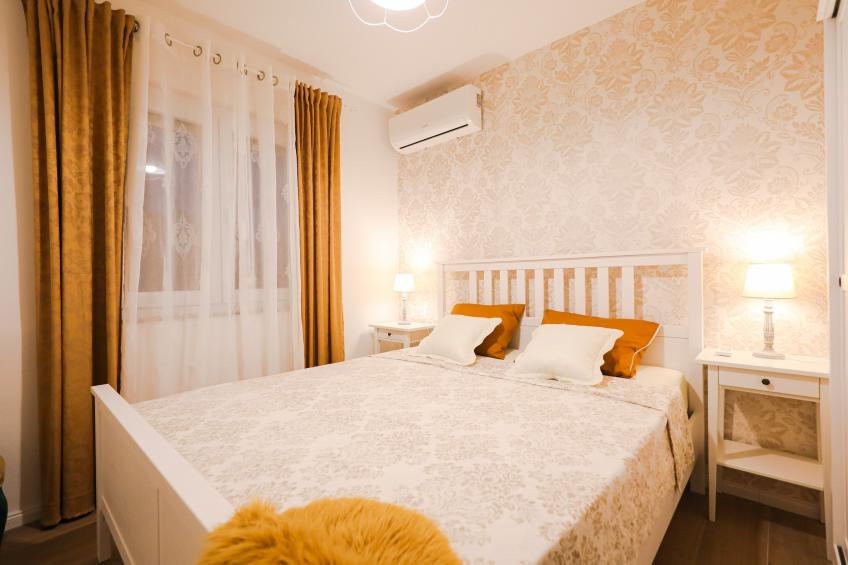 Vila Barka - foto 28