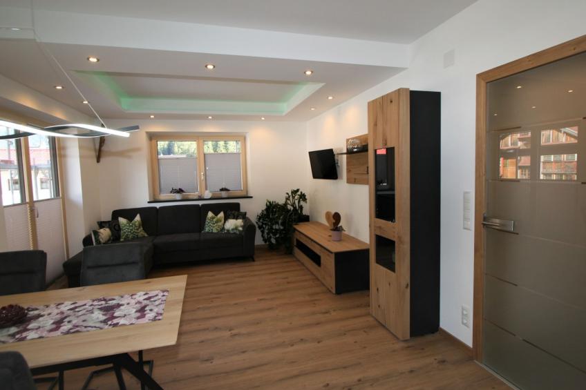 Haus Sonja - foto 7