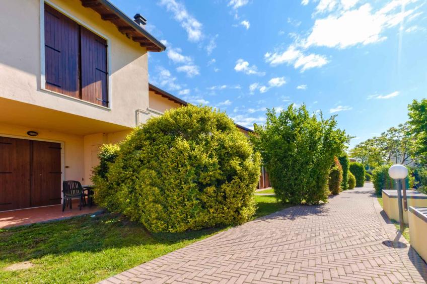 Holiday apartment With golf course - BF-9D8V - foto 5