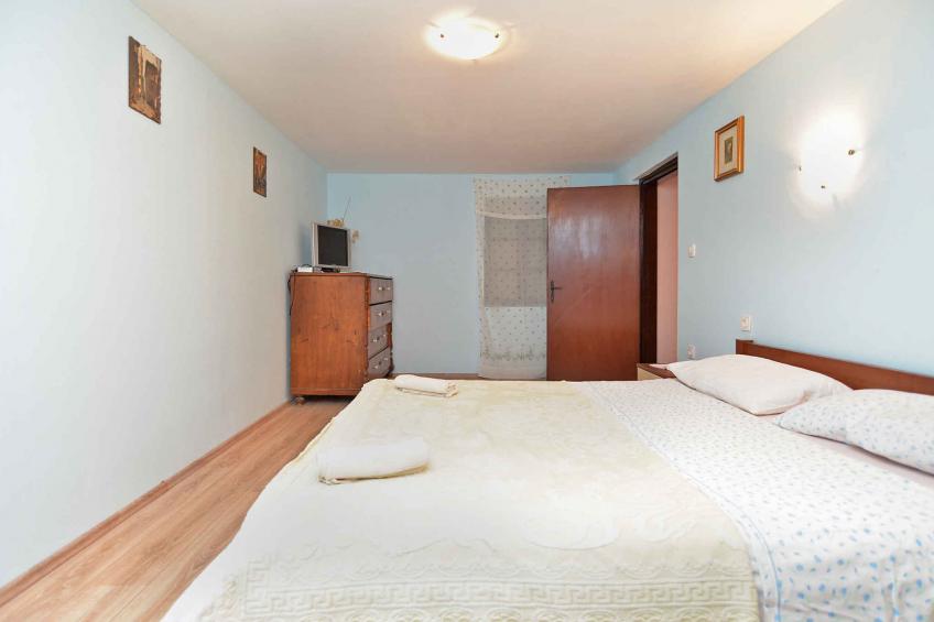 Holiday home with air conditioning and terrace - BF-87V25 - foto 50