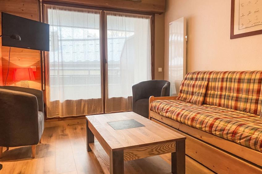 L'Espace Montagne - foto 20