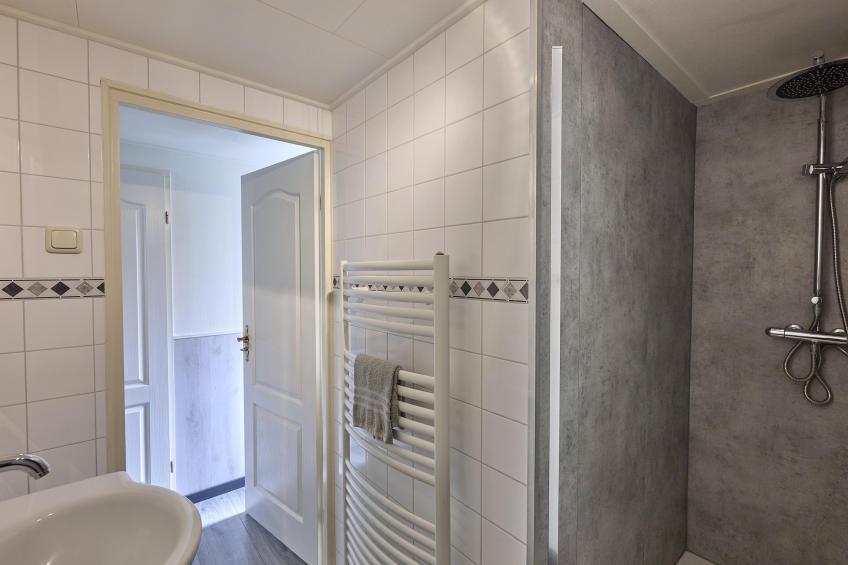 t Kaatsheuveltje 7 - foto 25