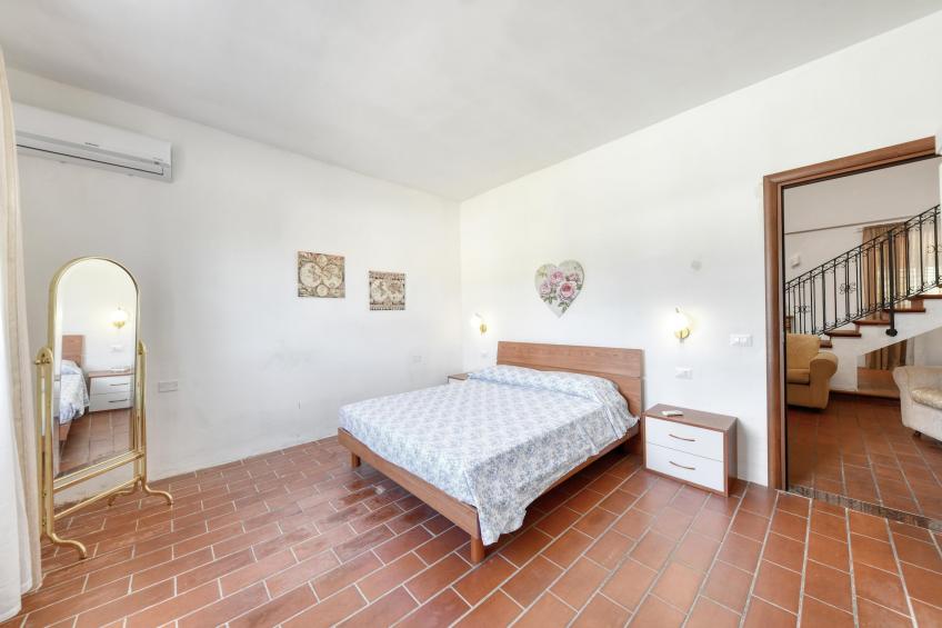 Villa Giugiò mit Privatpool - foto 25