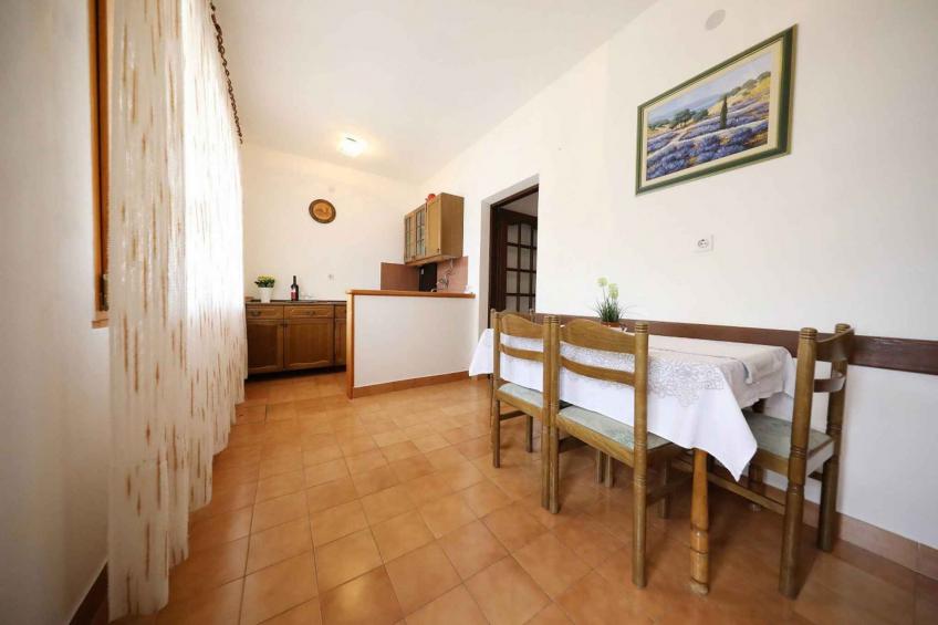 Vakantiewoning met airconditioning - BF-PCKCP - foto 7