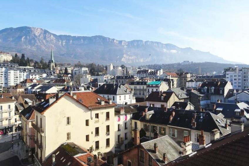 Résidence Le Constellation - foto 2