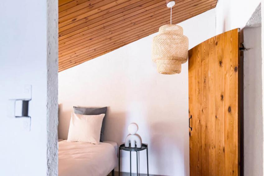 Mobil Home - Bungalow - Cottage à Cornellà del Terri - foto 44