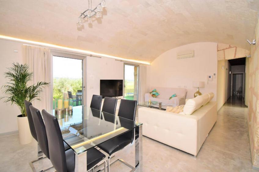 Maison à Maria de la Salut - foto 12