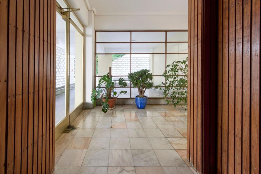 Estoril Valley by Lisbon-Coast vacation - foto 55