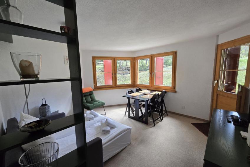 Ferienwohnung Selva - foto 8