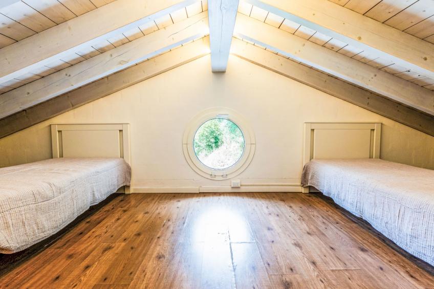 Casa Mimosa - foto 25