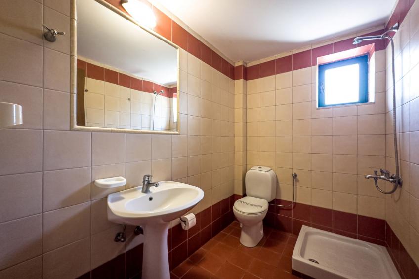 Niriides Villas_ Thetis_ 3-Schlafzimmer privater Pool - foto 19