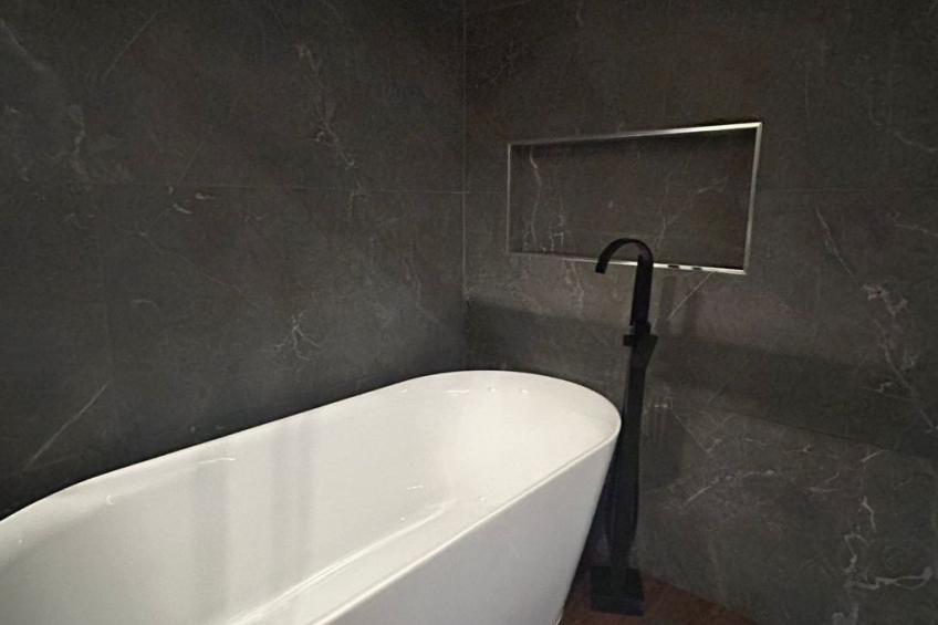 Strand Canteras III - foto 11