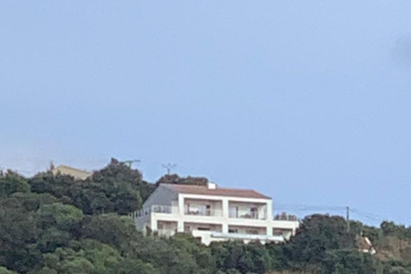 Wohnung 4A Villa Cargèse - foto 20