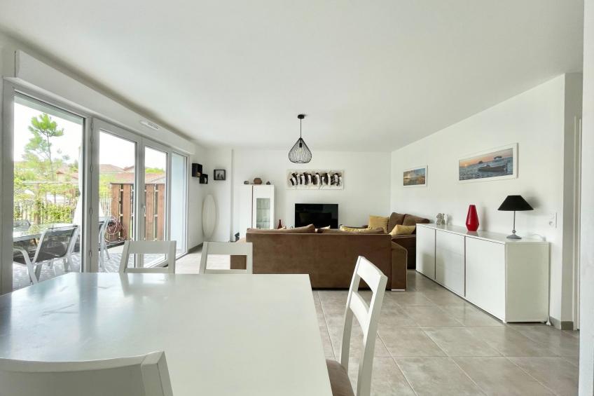 "Seepferdchen des Beckens" - foto 11