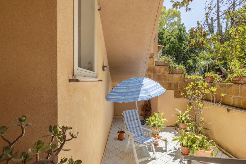 Cicladi Anafi - foto 18