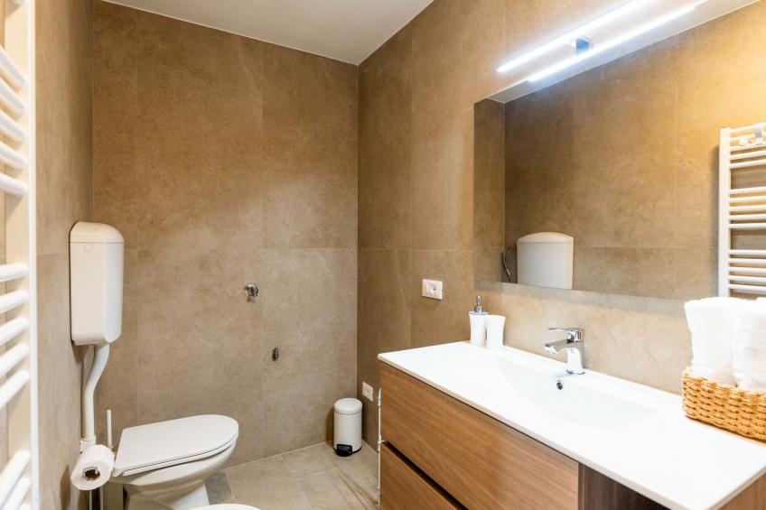 Beautiful Seaview - foto 17