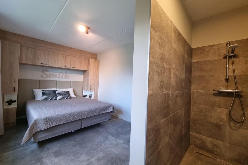 Watervilla Ien - nr 1 - foto 20