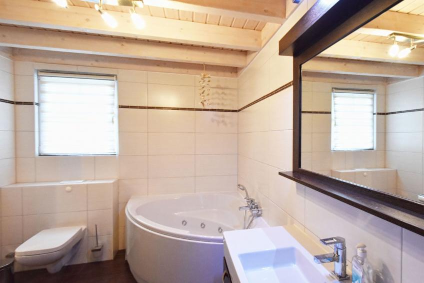 Ostseeblick - foto 13