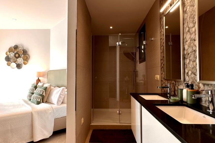 VILLA CAS HESPERO - foto 23