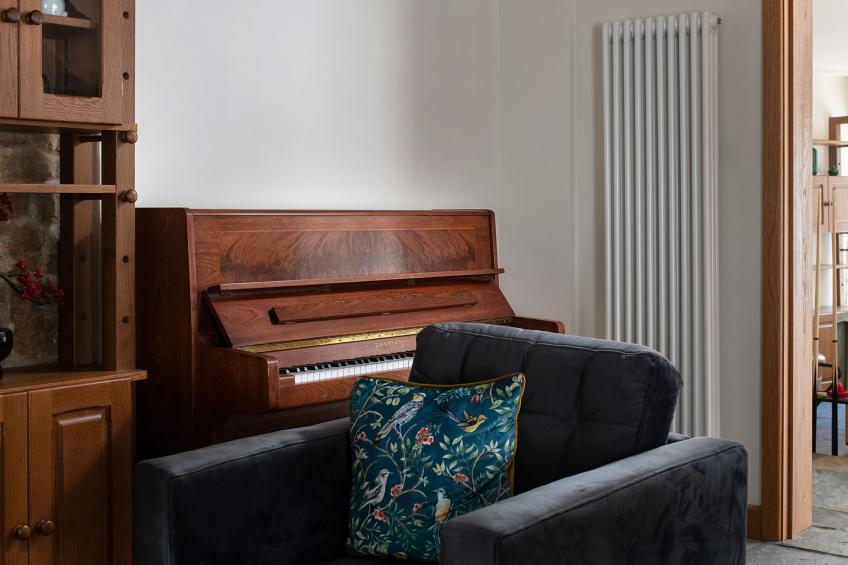 The Painswick Retreat - foto 24