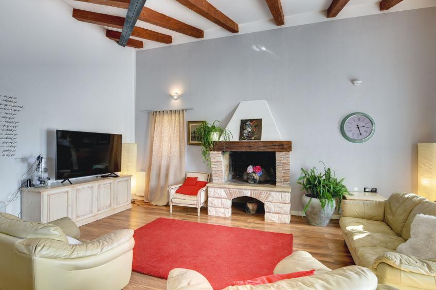 Villa Rubini - foto 20