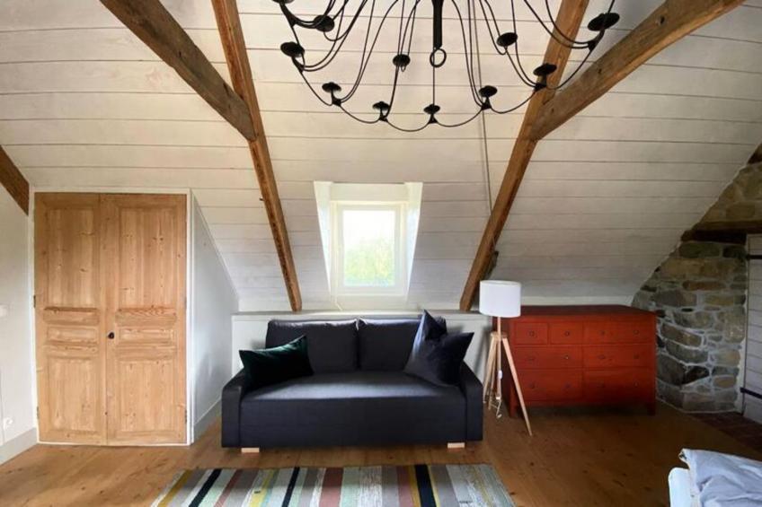 Maison à Plougrescant - foto 50