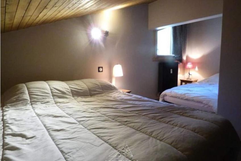 Résidence Beauregard 1 - foto 9