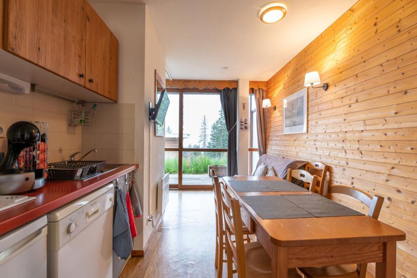 V du Bachat SILENE A N°05 ST6 - foto 3