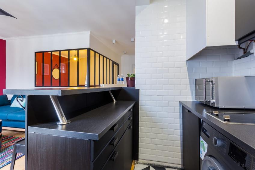 DP-120-ANTOINE-11 - foto 7