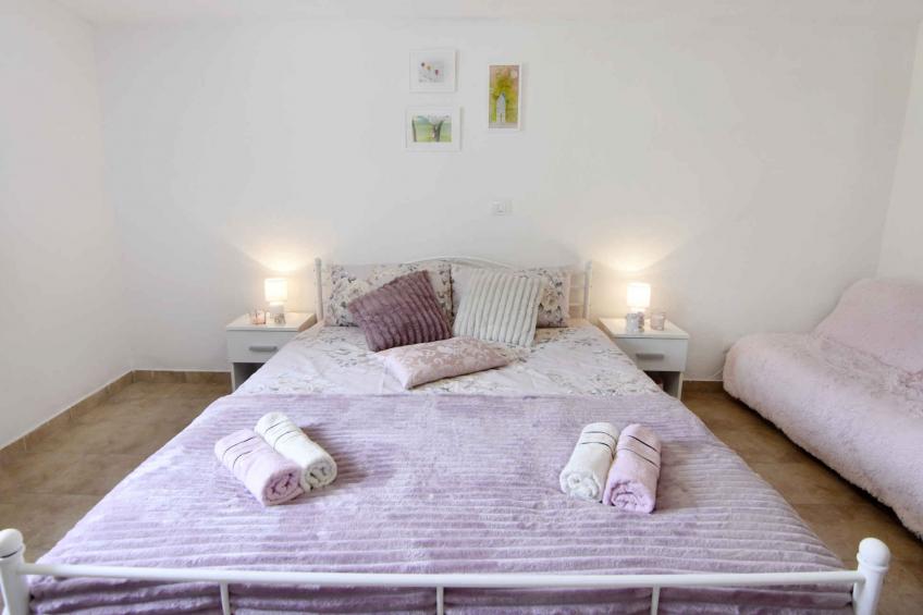 Villa met zwembad, in een rustige omgeving - BF-86JZ5 - foto 22
