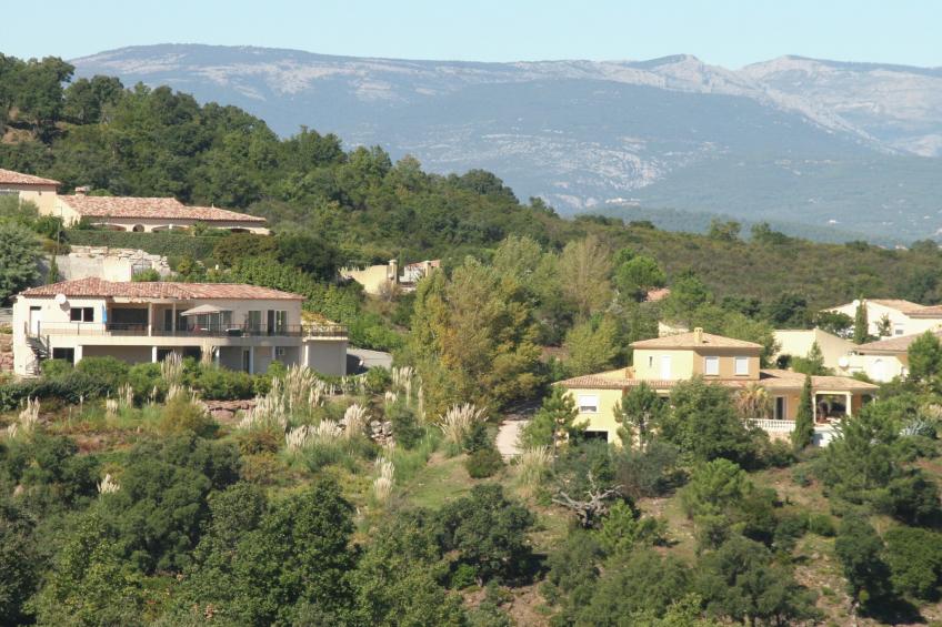 Villa le Mareret - foto 7