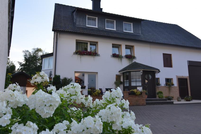 Im Sauerland - foto 20