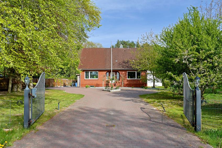 Landliebe - foto 34
