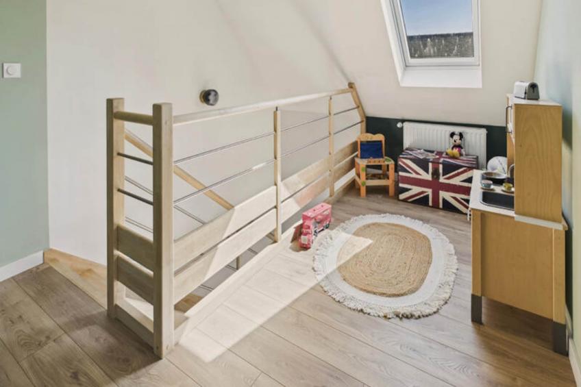 Maison à Bénodet - foto 13