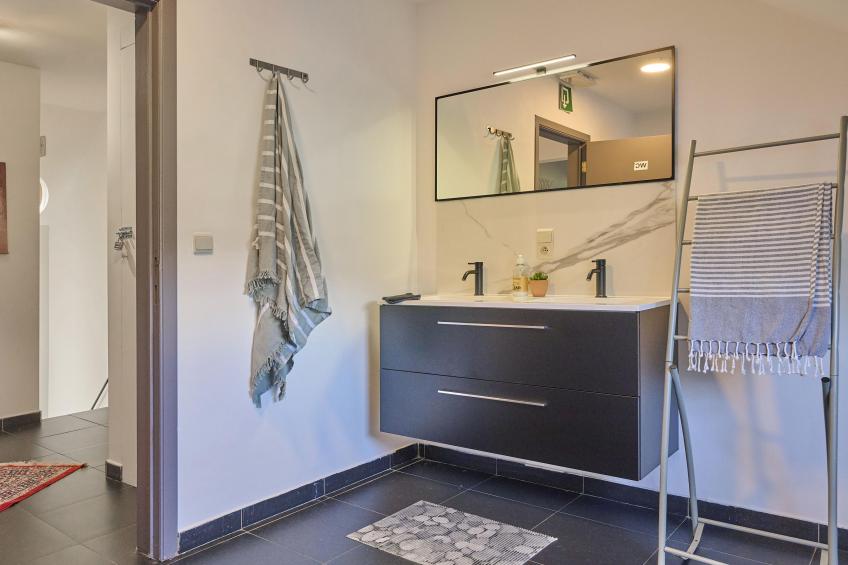 Sur les Thiers - foto 7