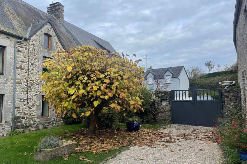 "Gîte de la Sienne" - foto 3