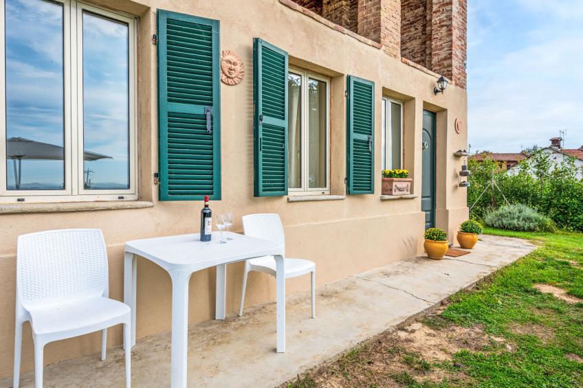 Casetta di Agnese - foto 22