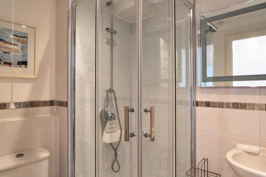 Blue Horizon - foto 11